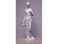 0.16mm layer, 2 walls, 15% infill