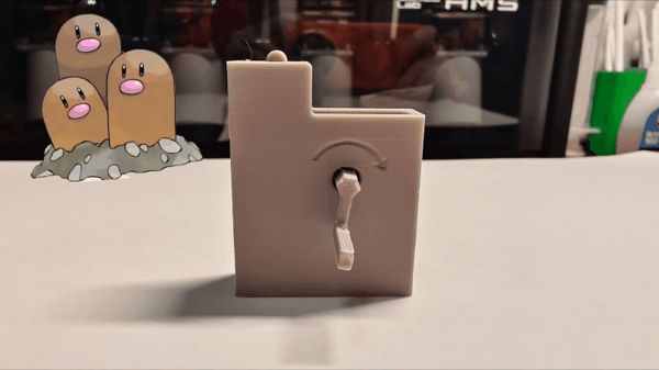 https://makerworld.bblmw.com/makerworld/model/US35961692e87f18/design/e20c656b2d104ec3.gif