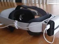 https://makerworld.bblmw.com/makerworld/model/US35965eec4f1d2f/design/2023-12-29_d9630303c5c5d.jpg