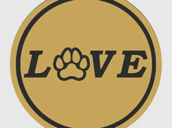 LpawVE