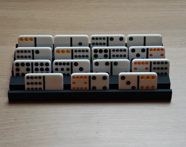 https://makerworld.bblmw.com/makerworld/model/US35972a844f645f/design/2024-12-17_c86666c977b3a.jpeg