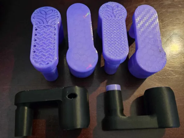https://makerworld.bblmw.com/makerworld/model/US3597e6b06a2a95/design/2025-01-26_d4d49c52a9ba9.jpg