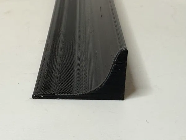 https://makerworld.bblmw.com/makerworld/model/US3597f2c0e7df71/design/2025-04-02_dda7a00521a7f.jpeg