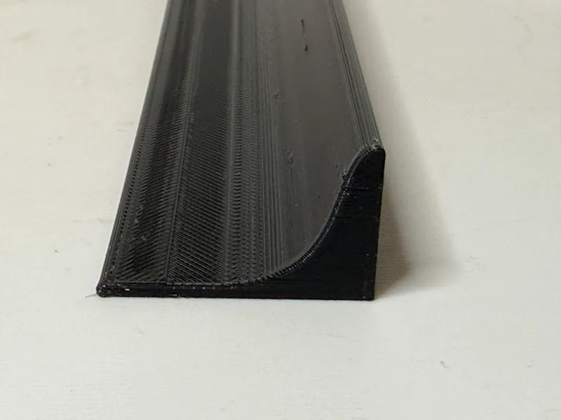Camera Guard for Ioniq 5 