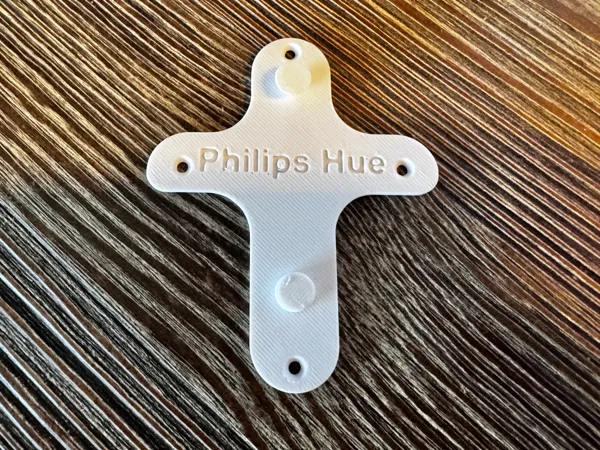 https://makerworld.bblmw.com/makerworld/model/US35983d5f258d30/design/2025-01-08_e2d67bd53895d.jpg