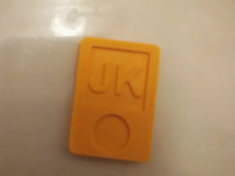 rummikub以色列麻将