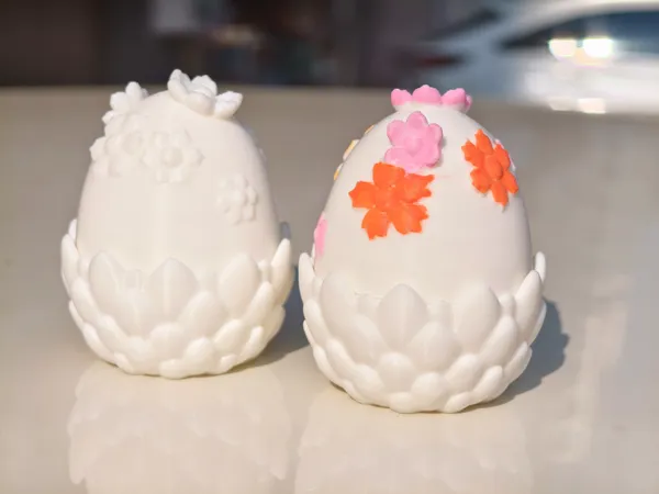 https://makerworld.bblmw.com/makerworld/model/US35987745316859/design/2025-04-20_fa107d8f339ca.jpg