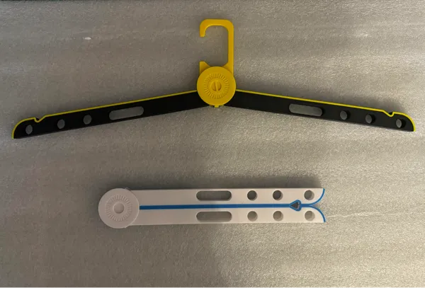 https://makerworld.bblmw.com/makerworld/model/US3598861d612af5/design/2024-08-29_1085400a34b37.jpg