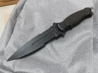 0.2mm 层高, 2 层墙, 15% 填充