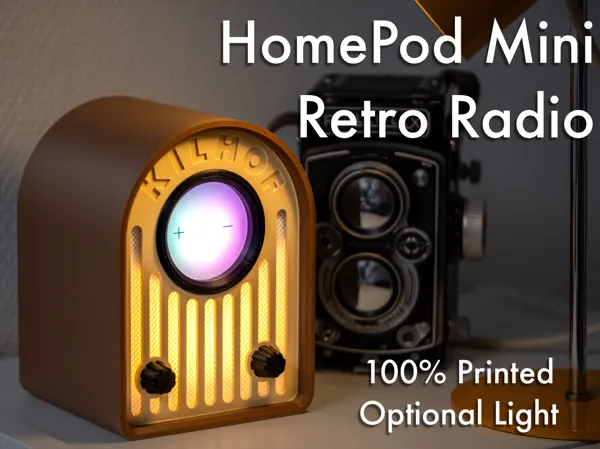 https://makerworld.bblmw.com/makerworld/model/US3598f1fdfe05c1/design/d1acfa242c266282.jpg