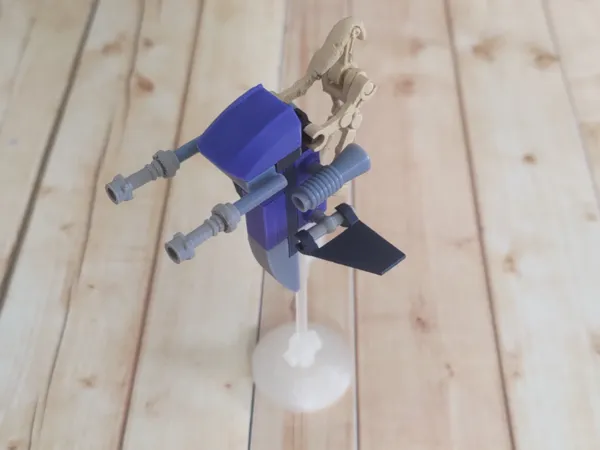 https://makerworld.bblmw.com/makerworld/model/US3598f412ea7cc2/design/2025-07-07_9e006425aa2d1.jpg