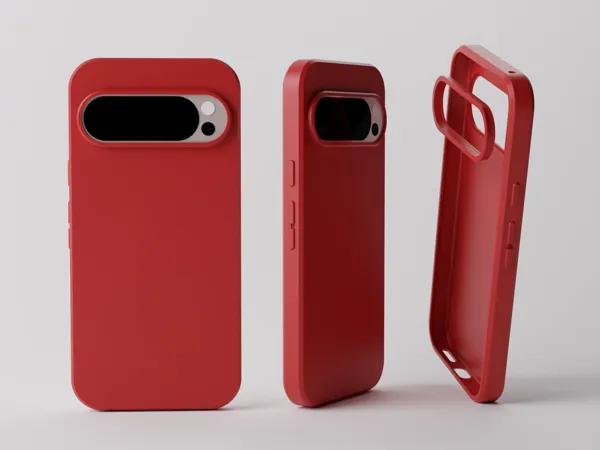 https://makerworld.bblmw.com/makerworld/model/US3598f71d2f1ef7/design/f7cf3c2745e7b50e.jpg