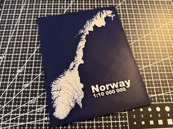 https://makerworld.bblmw.com/makerworld/model/US35996e3c03e615/design/2025-11-23_eb0f51d2ab9bd.jpg