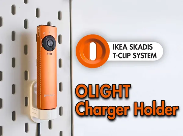 https://makerworld.bblmw.com/makerworld/model/US3599af9843ddc2/design/2025-01-16_dbd0df36525.jpg
