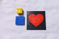 Puzzles