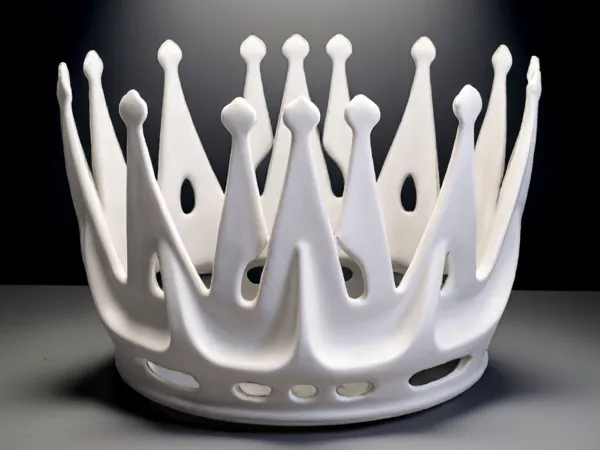 https://makerworld.bblmw.com/makerworld/model/US3599ce6843a984/design/2025-02-23_9d0bd7a2c2acc.jpg