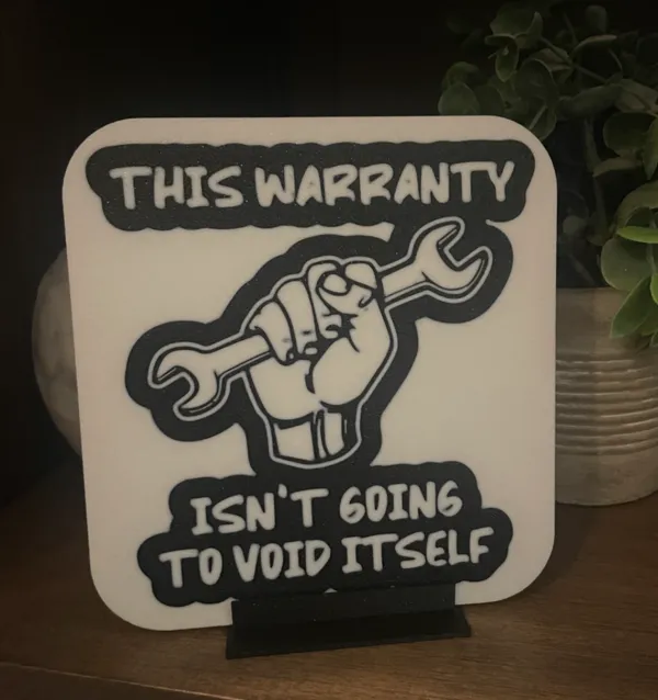 https://makerworld.bblmw.com/makerworld/model/US3599d7a2ecc058/design/2024-10-04_425ecba196577.jpeg