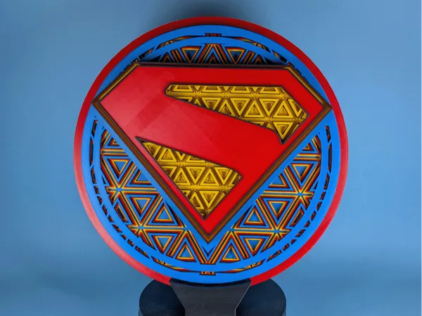 https://makerworld.bblmw.com/makerworld/model/US359a025f07a587/design/b6075d82dac721e9.png