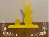 0.2mm layer, 1 walls, 10% infill