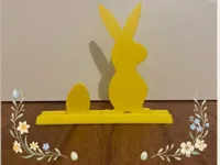 0.2mm layer, 1 walls, 10% infill