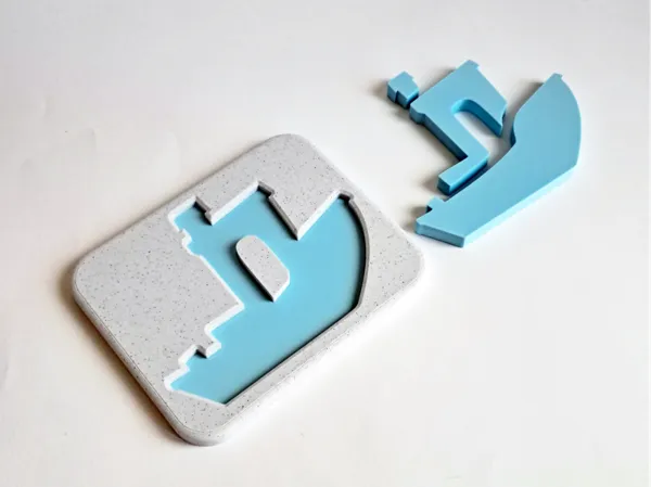 https://makerworld.bblmw.com/makerworld/model/US359a279e27da04/design/2025-04-12_1caef1c9bd5d58.jpg