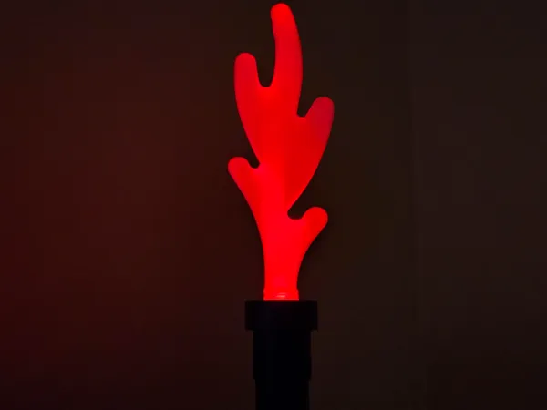 https://makerworld.bblmw.com/makerworld/model/US359a7d3381660/design/2025-12-29_5bd1990b7709a.jpeg