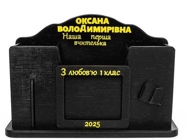 https://makerworld.bblmw.com/makerworld/model/US359ac95e0a9f2c/design/2025-10-01_3d1defda98be78.jpg