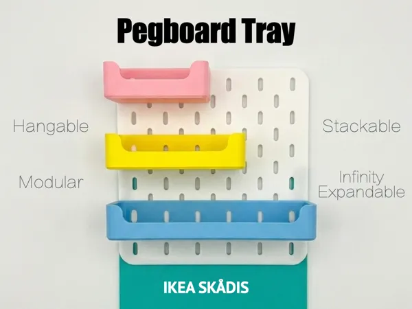 https://makerworld.bblmw.com/makerworld/model/US359b02970259f/design/77b9153265a41968.jpeg