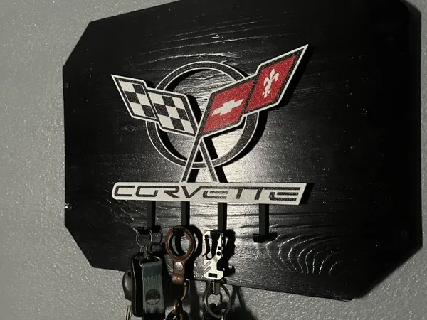 https://makerworld.bblmw.com/makerworld/model/US359b11a71e54a7/design/2025-04-22_150d4b623e295.jpg
