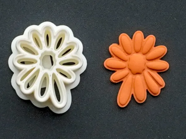 https://makerworld.bblmw.com/makerworld/model/US359b62f6bef8a0/design/2025-10-22_1b2d97858813f8.jpg