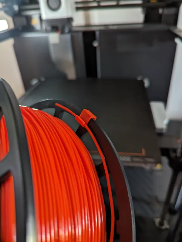 https://makerworld.bblmw.com/makerworld/model/US359ba303b3ab5f/design/2023-09-30_fec2cfde9d6c1.jpg