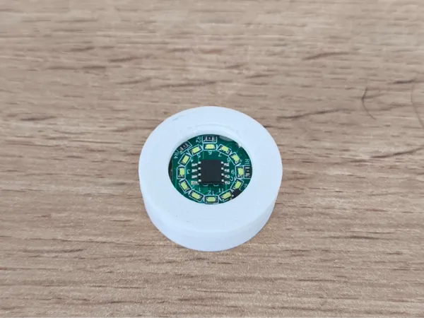 https://makerworld.bblmw.com/makerworld/model/US359ba5e2cb8d07/design/2025-07-13_4bfb5f55824af8.png