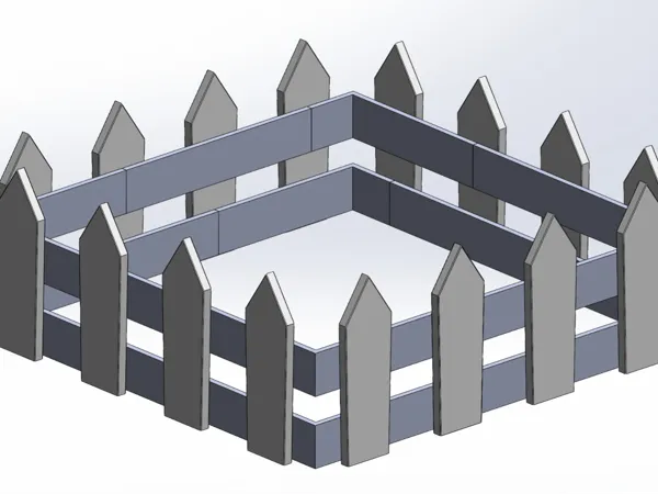 https://makerworld.bblmw.com/makerworld/model/US359bbeb3be35e7/design/2025-04-18_7f4393d9a37f58.jpg