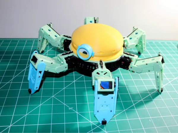 https://makerworld.bblmw.com/makerworld/model/US359bdfaf3e8f4d/design/f3c8d229437509ed.jpg