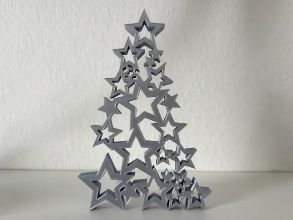 https://makerworld.bblmw.com/makerworld/model/US359c20092bcb6/design/2025-09-22_576a768a2e212.jpg