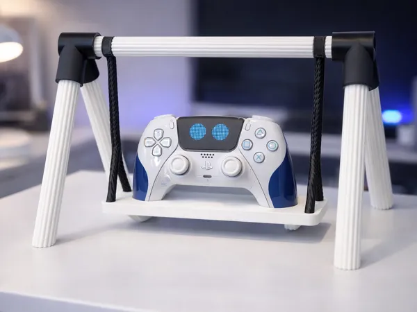 https://makerworld.bblmw.com/makerworld/model/US359c399cfe0915/design/165f106d3a4014fb.png