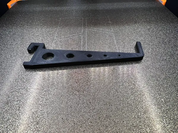 https://makerworld.bblmw.com/makerworld/model/US359c3e9dfe6280/design/2025-01-12_0581fa9af0779.jpeg