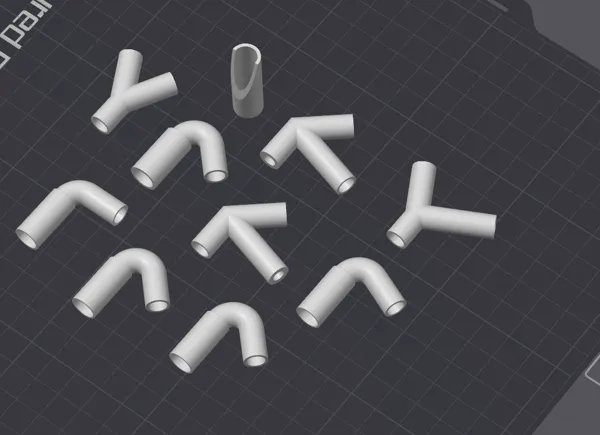 https://makerworld.bblmw.com/makerworld/model/US359c573e317fb0/design/2023-09-24_042b1abaa4f05.png