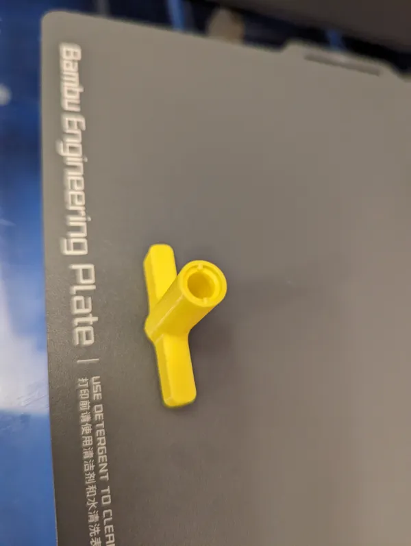 https://makerworld.bblmw.com/makerworld/model/US359c874d276e6f/design/2023-09-28_7437a556ff0d4.jpg