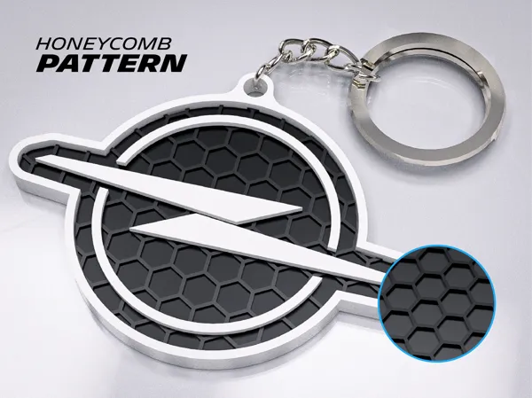 https://makerworld.bblmw.com/makerworld/model/US359d2e2032f63c/design/2025-06-04_3dfb9e77837cd.jpg
