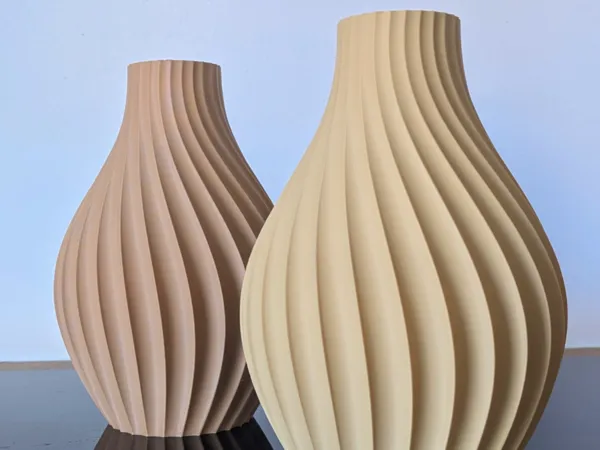 https://makerworld.bblmw.com/makerworld/model/US359d512caf30f/design/2025-09-07_251680803699c.jpg