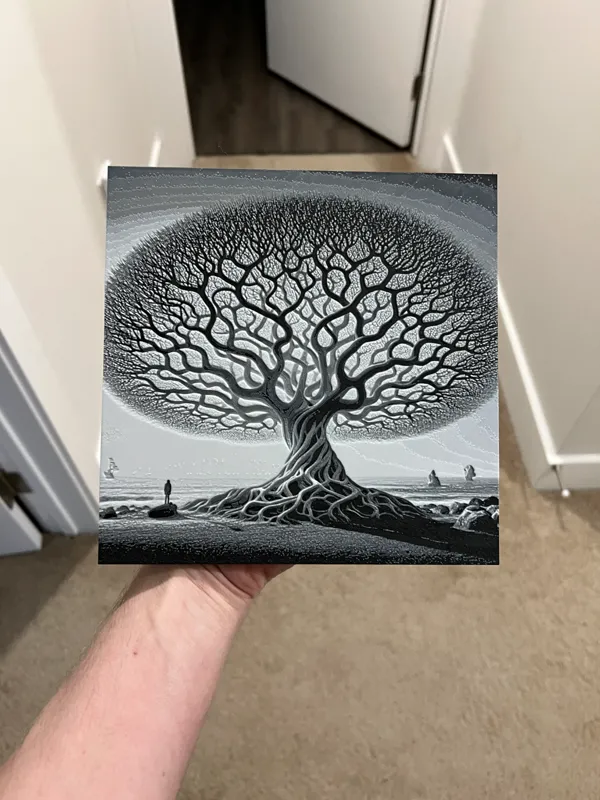 https://makerworld.bblmw.com/makerworld/model/US359d55cb4e9b32/design/2024-02-21_15161e38a0ebf.jpg