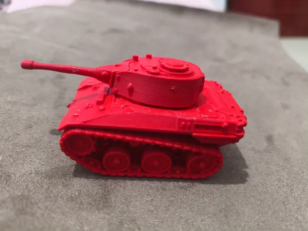 https://makerworld.bblmw.com/makerworld/model/US359df7ffbc78c4/design/2025-12-07_93d2ef4cd70ae8.jpg