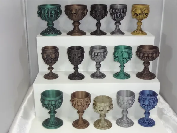 https://makerworld.bblmw.com/makerworld/model/US359e0112d9f097/design/2025-10-11_3df0d6e293dcc8.jpg