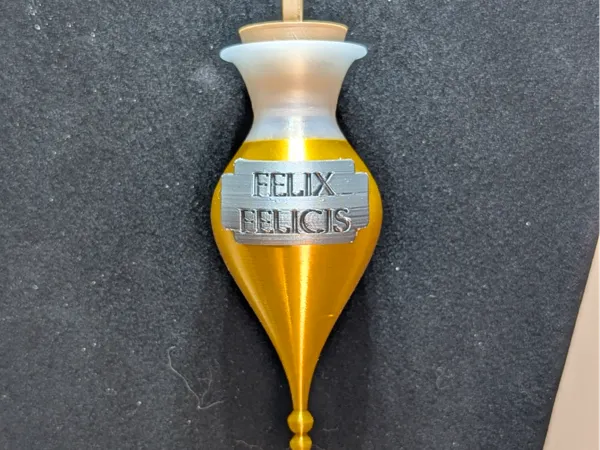 https://makerworld.bblmw.com/makerworld/model/US359e4b76a8189a/design/2025-02-24_06996104b1097.jpg