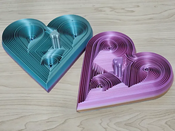 https://makerworld.bblmw.com/makerworld/model/US359e5c3631c35e/design/753133419305f4e0.jpg