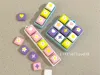 Cute Keycaps | 0.2mm layer, 2 walls, 15% infill