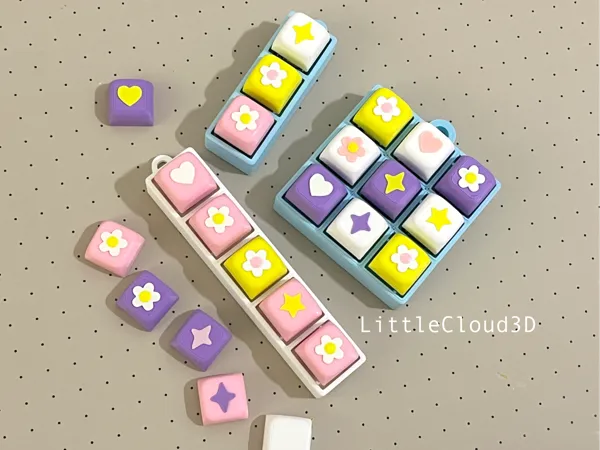https://makerworld.bblmw.com/makerworld/model/US359ed2bf1c59f5/design/c5819a5fdfd51ff3.png