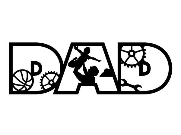 https://makerworld.bblmw.com/makerworld/model/US359f0e21bc919c/design/2025-03-13_2256c80bd89b5.jpg