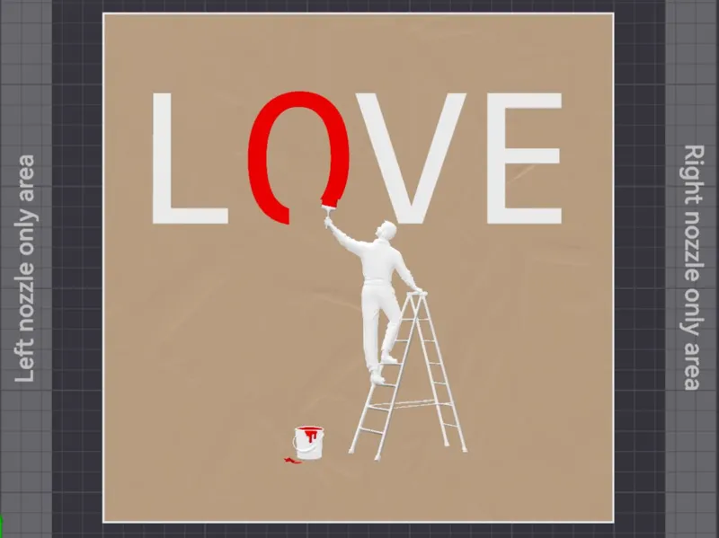 Liebe V2